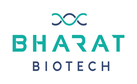 bharat-biotech-logo