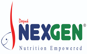 nexgen_logo