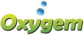 oxygem