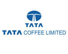 tata-coffee